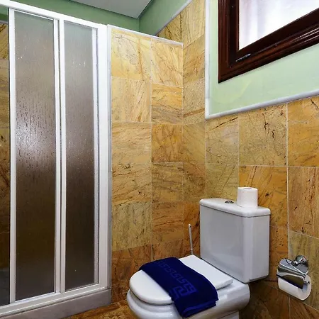 Holiday home Faro Lanza Playa Blanca - Ace03100h-fyc